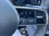 Photo de la voiture RENAULT AUSTRAL E-Tech hybrid 200 Iconic esprit Alpine