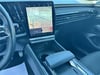Photo de la voiture RENAULT AUSTRAL E-Tech hybrid 200 Iconic esprit Alpine