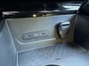 Photo de la voiture RENAULT AUSTRAL E-Tech hybrid 200 Iconic esprit Alpine