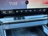 Photo de la voiture RENAULT AUSTRAL E-Tech hybrid 200 Iconic esprit Alpine