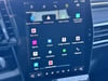 Photo de la voiture RENAULT AUSTRAL E-Tech hybrid 200 Iconic esprit Alpine