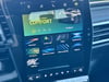 Photo de la voiture RENAULT AUSTRAL E-Tech hybrid 200 Iconic esprit Alpine