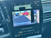 Photo de la voiture RENAULT AUSTRAL E-Tech hybrid 200 Iconic esprit Alpine