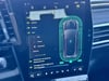 Photo de la voiture RENAULT AUSTRAL E-Tech hybrid 200 Iconic esprit Alpine