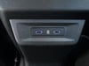 Photo de la voiture RENAULT AUSTRAL E-Tech hybrid 200 Iconic esprit Alpine