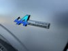 Photo de la voiture RENAULT AUSTRAL E-Tech hybrid 200 Iconic esprit Alpine