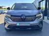 Photo de la voiture RENAULT AUSTRAL E-Tech hybrid 200 Iconic esprit Alpine
