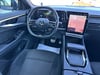 Photo de la voiture RENAULT AUSTRAL E-Tech hybrid 200 Iconic esprit Alpine
