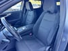 Photo de la voiture RENAULT AUSTRAL E-Tech hybrid 200 Iconic esprit Alpine