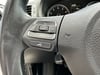 Photo de la voiture VOLKSWAGEN POLO 1.2 70 Life