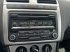 Photo de la voiture VOLKSWAGEN POLO 1.2 70 Life