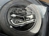 Photo de la voiture VOLKSWAGEN POLO 1.2 70 Life