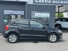 Photo de la voiture VOLKSWAGEN POLO 1.2 70 Life