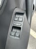 Photo de la voiture VOLKSWAGEN POLO 1.2 70 Life