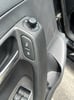Photo de la voiture VOLKSWAGEN POLO 1.2 70 Life