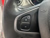 Photo de la voiture RENAULT CAPTUR dCi 110 Energy Iridium
