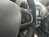 Photo de la voiture RENAULT CAPTUR dCi 110 Energy Iridium