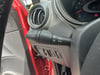 Photo de la voiture RENAULT CAPTUR dCi 110 Energy Iridium