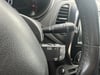 Photo de la voiture RENAULT CAPTUR dCi 110 Energy Iridium