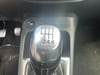 Photo de la voiture RENAULT CAPTUR dCi 110 Energy Iridium