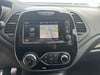 Photo de la voiture RENAULT CAPTUR dCi 110 Energy Iridium