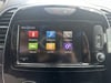 Photo de la voiture RENAULT CAPTUR dCi 110 Energy Iridium