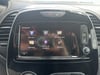 Photo de la voiture RENAULT CAPTUR dCi 110 Energy Iridium