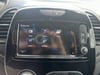 Photo de la voiture RENAULT CAPTUR dCi 110 Energy Iridium