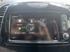 Photo de la voiture RENAULT CAPTUR dCi 110 Energy Iridium