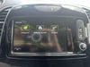 Photo de la voiture RENAULT CAPTUR dCi 110 Energy Iridium