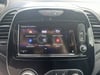 Photo de la voiture RENAULT CAPTUR dCi 110 Energy Iridium