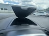 Photo de la voiture RENAULT CAPTUR dCi 110 Energy Iridium