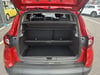 Photo de la voiture RENAULT CAPTUR dCi 110 Energy Iridium