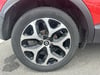 Photo de la voiture RENAULT CAPTUR dCi 110 Energy Iridium