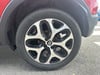 Photo de la voiture RENAULT CAPTUR dCi 110 Energy Iridium