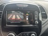 Photo de la voiture RENAULT CAPTUR dCi 110 Energy Iridium