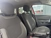 Photo de la voiture RENAULT CAPTUR dCi 110 Energy Iridium