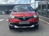 Photo de la voiture RENAULT CAPTUR dCi 110 Energy Iridium