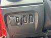 Photo de la voiture RENAULT CAPTUR dCi 110 Energy Iridium