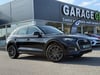 Photo de la voiture AUDI Q5 40 TDI 204 S tronic 7 Quattro S line