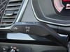 Photo de la voiture AUDI Q5 40 TDI 204 S tronic 7 Quattro S line