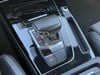 Photo de la voiture AUDI Q5 40 TDI 204 S tronic 7 Quattro S line