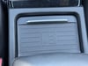Photo de la voiture AUDI Q5 40 TDI 204 S tronic 7 Quattro S line