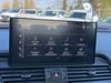 Photo de la voiture AUDI Q5 40 TDI 204 S tronic 7 Quattro S line