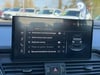 Photo de la voiture AUDI Q5 40 TDI 204 S tronic 7 Quattro S line