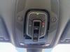 Photo de la voiture AUDI Q5 40 TDI 204 S tronic 7 Quattro S line