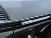 Photo de la voiture AUDI Q5 40 TDI 204 S tronic 7 Quattro S line