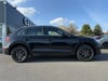 Photo de la voiture AUDI Q5 40 TDI 204 S tronic 7 Quattro S line