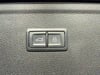 Photo de la voiture AUDI Q5 40 TDI 204 S tronic 7 Quattro S line