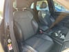 Photo de la voiture AUDI Q5 40 TDI 204 S tronic 7 Quattro S line